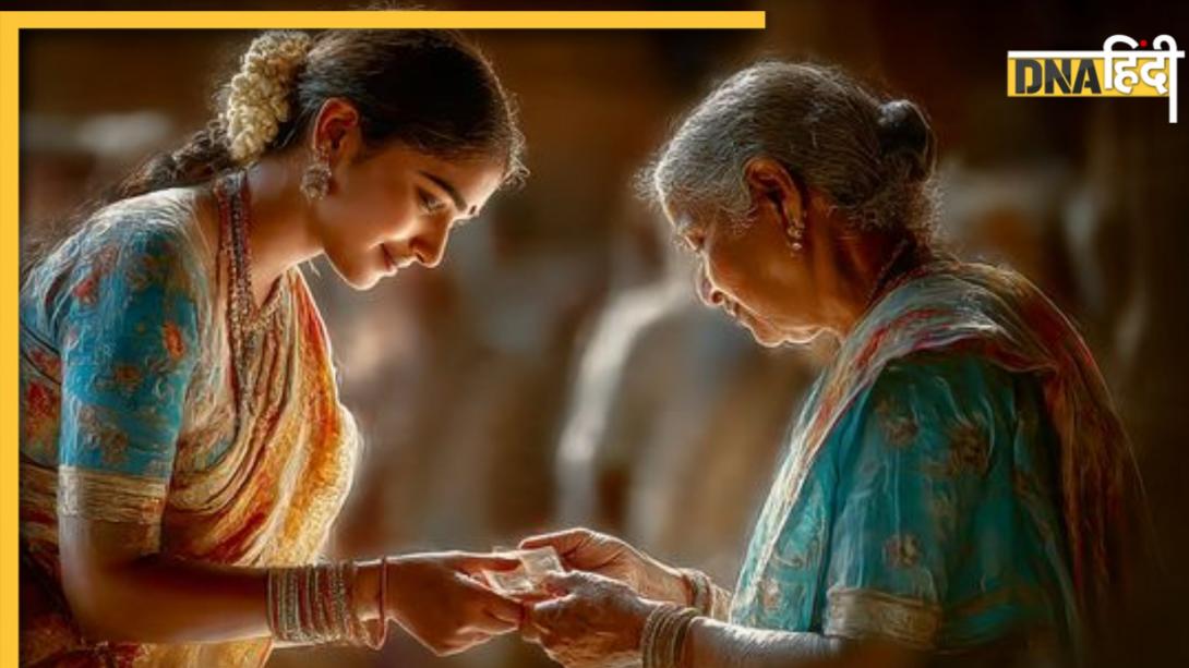 Zodiac Signs: महाभारत के कर्ण जैसे महादानी होते हैं इन 4 राशियों वाले, तन-मन और धन सबसे करते हैं मदद