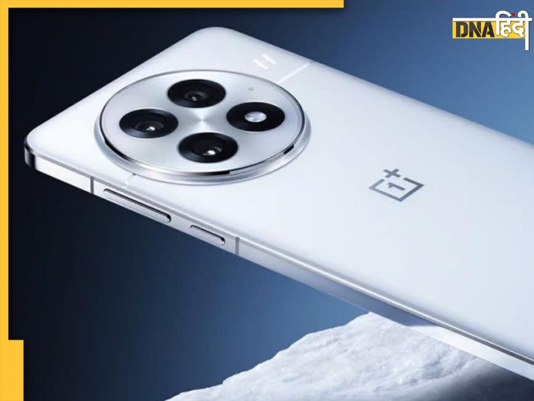OnePlus 13R अब तक की सबसे कम कीमत में लाएं घर, जानिए कितने रुपये करने होंगे खर्च