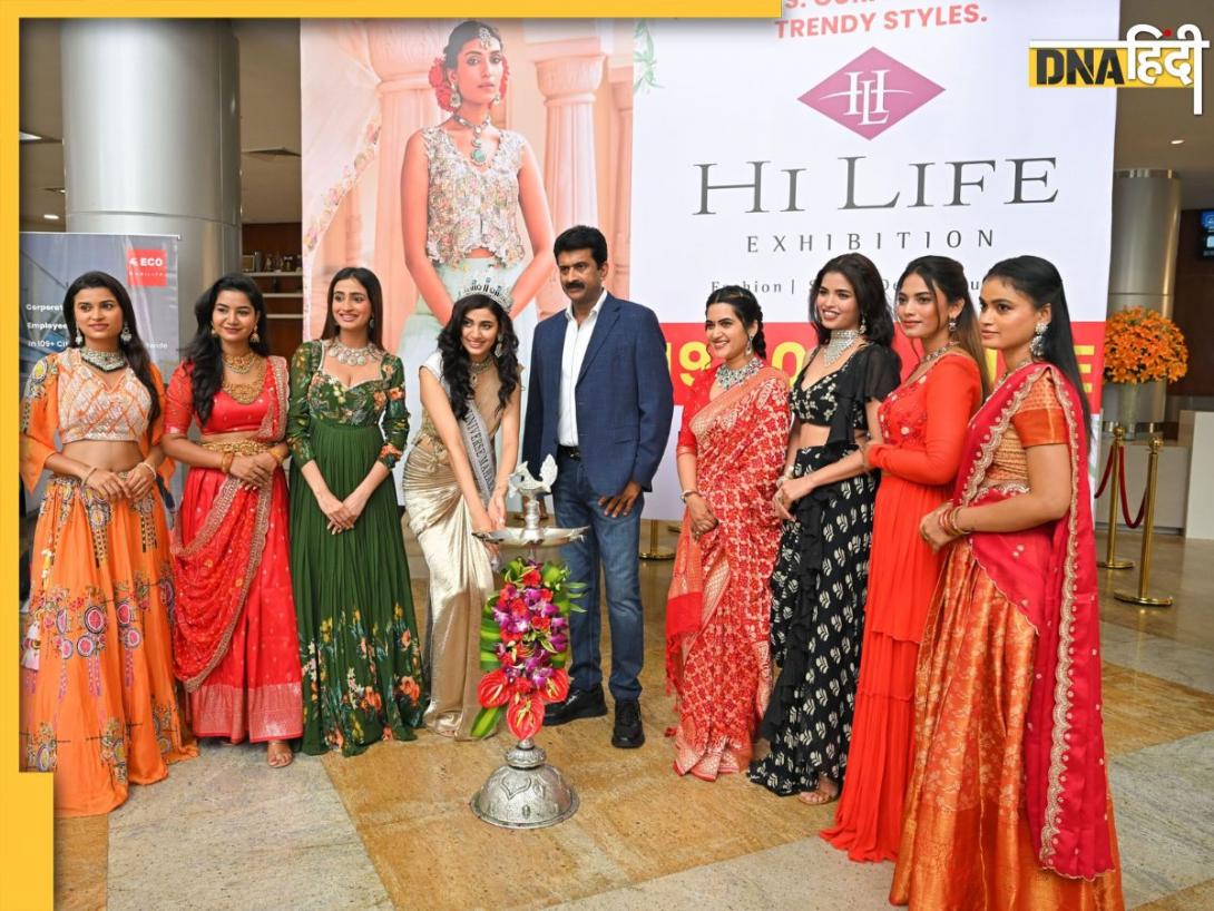 18 साल पुरानी नौकरी छोड़ शुरू किया बिजनेस, आज 80 करोड़ का है टर्नओवर; आप के लिए प्रेरणा बनेगी ये कहानी