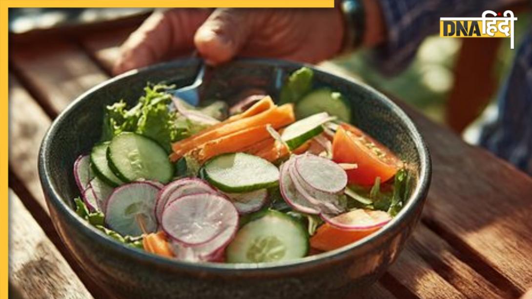 मूली के साथ खाएंगे ये चीजें तो शरीर में फैलने लगेगा जहर, फायदे की जगह उठाएंगे नुकसान