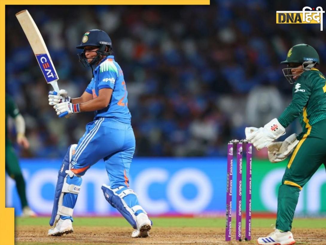 IND vs SA Live Streaming: फ्री में कब और कहां होगी भारत-साउथ अफ्रीका की लाइव स्ट्रीमिंग, एक क्लिक में जानें डिटेल्स