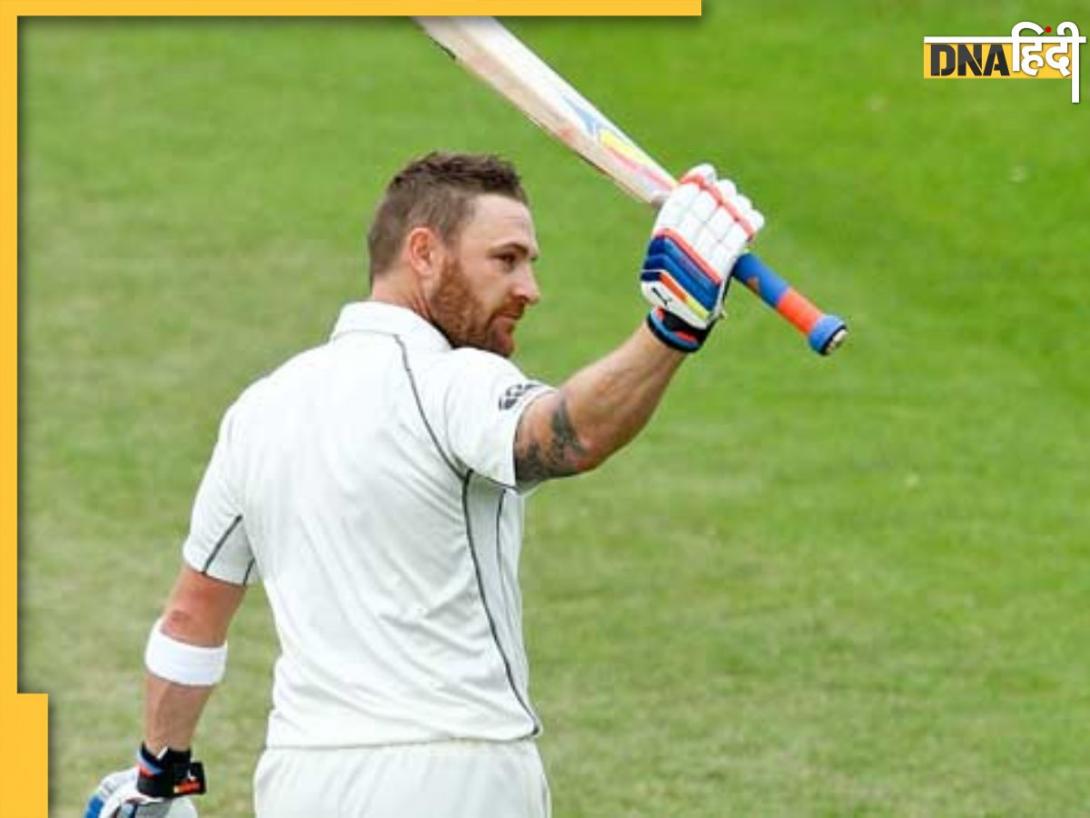 Test में सबसे ज्यादा बार 99 रनों पर आउट होने वाले विकेटकीपर, लिस्ट में दो भारतीयों का नाम