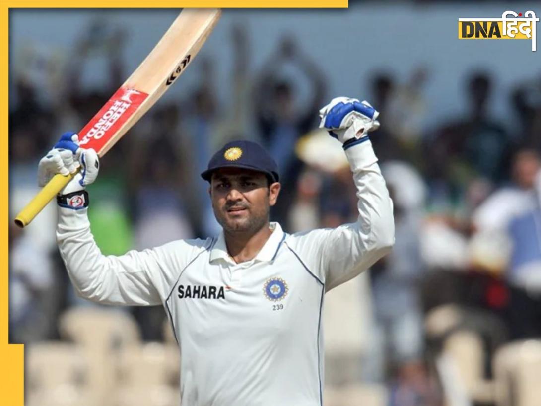 Test में 2010 के बाद सबसे ज्यादा 99 रनों पर आउट होने वाले 10 महान बल्लेबाज, लिस्ट में इस गेंदबाज का नाम भी शामिल