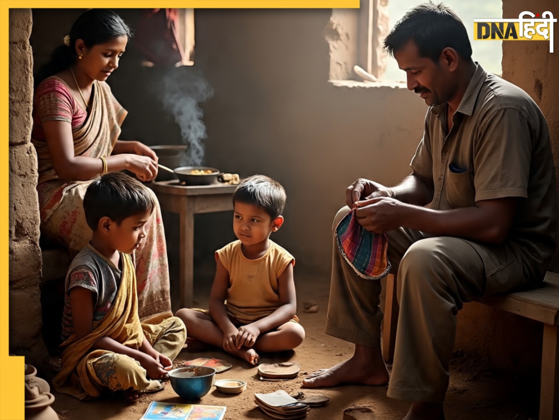 सरकार की ये 5 स्कीम्स बदल रही हैं गरीबों की जिंदगी, जानिए इन योजनाओं की पूरी जानकारी