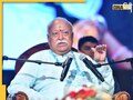 RSS में मुस्लिम शामिल हो सकते हैं? संघ प्रमुख मोहन भागवत ने कह दी बड़ी बात