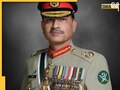Asim Munir: जनरल आसिम मुनीर बन जाएंगे पाकिस्तान के सबसे पावरफुल शख्स, PM से भी ज्यादा होगा पावर, संविधान में बड़ा संशोधन
