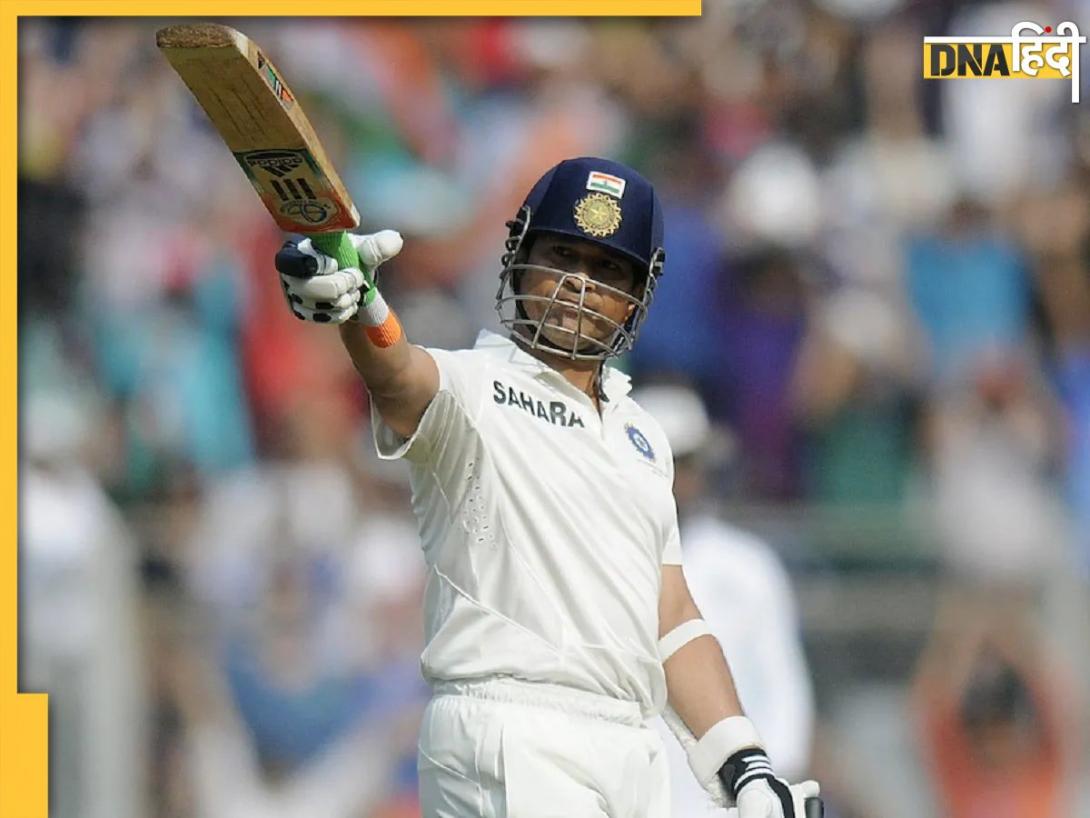 India vs South Africa Test में सबसे ज्याद रन बनाने वाले बल्लेबाज, लिस्ट में दो भारतीयों का नाम