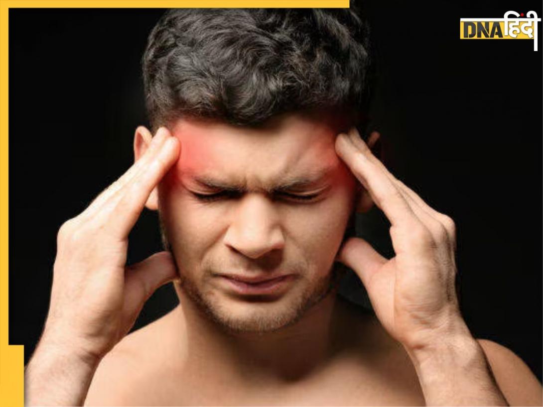 Gas And Acidity: गैस और एसिडिटी से आपको भी होता है सिरदर्द? जानिए आपके पेट और दिमाग के बीच क्या है कनेक्शन