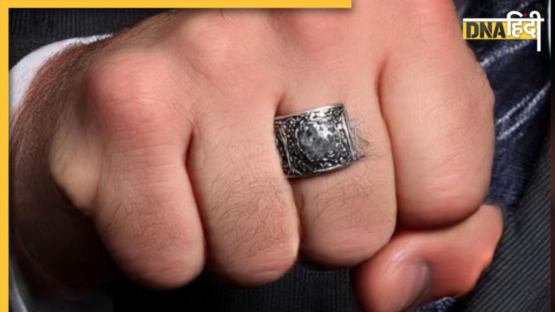 Gemology: पैसा छापने की मशीन है ये रत्न, सिर पर चढ़ा लोन का भार उतर जाएगा और खुलेंगे तरक्की के रास्ते