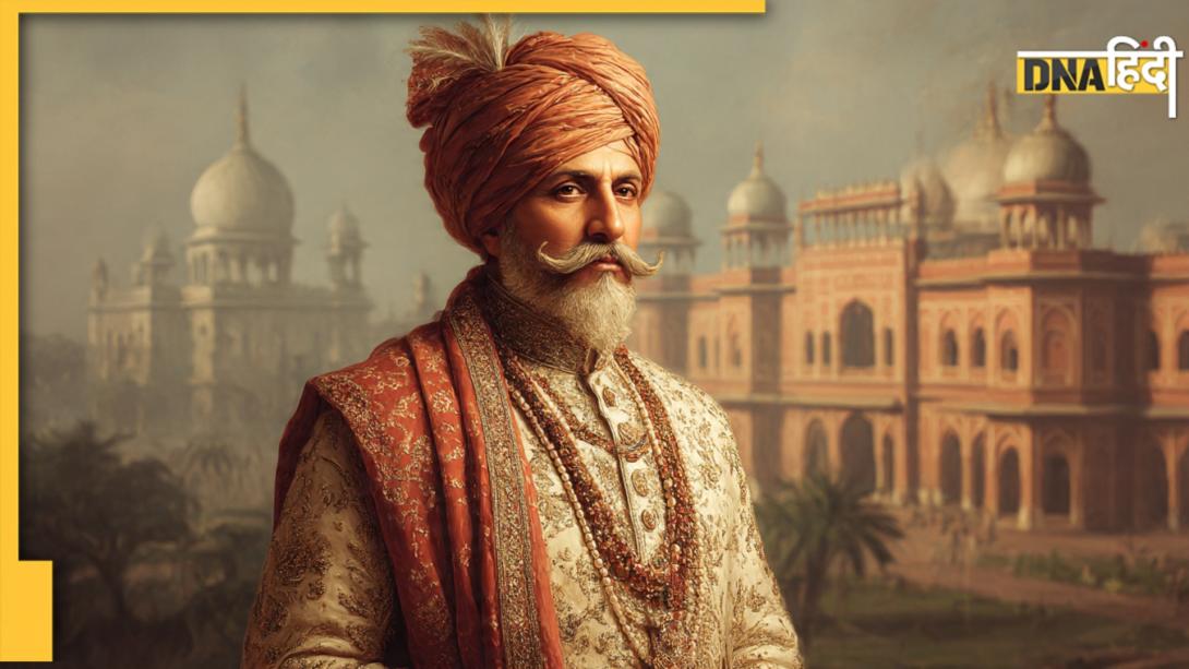 भारत का वो इकलौता नवाब जिसके पास था प्राइवेट रेलवे स्टेशन, चलता-फिरता महल थीं इनकी शाही रेलगाड़ियां