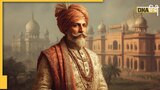 भारत का वो इकलौता नवाब जिसके पास था प्राइवेट रेलवे स्टेशन, चलता-फिरता महल थीं इनकी शाही रेलगाड़ियां