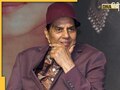 Dharmendra Health: बॉलीवुड अभिनेता धर्मेंद्र की तबीयत बिगड़ी, वेंटिलेटर पर रखा गया, हालत नाजुक
