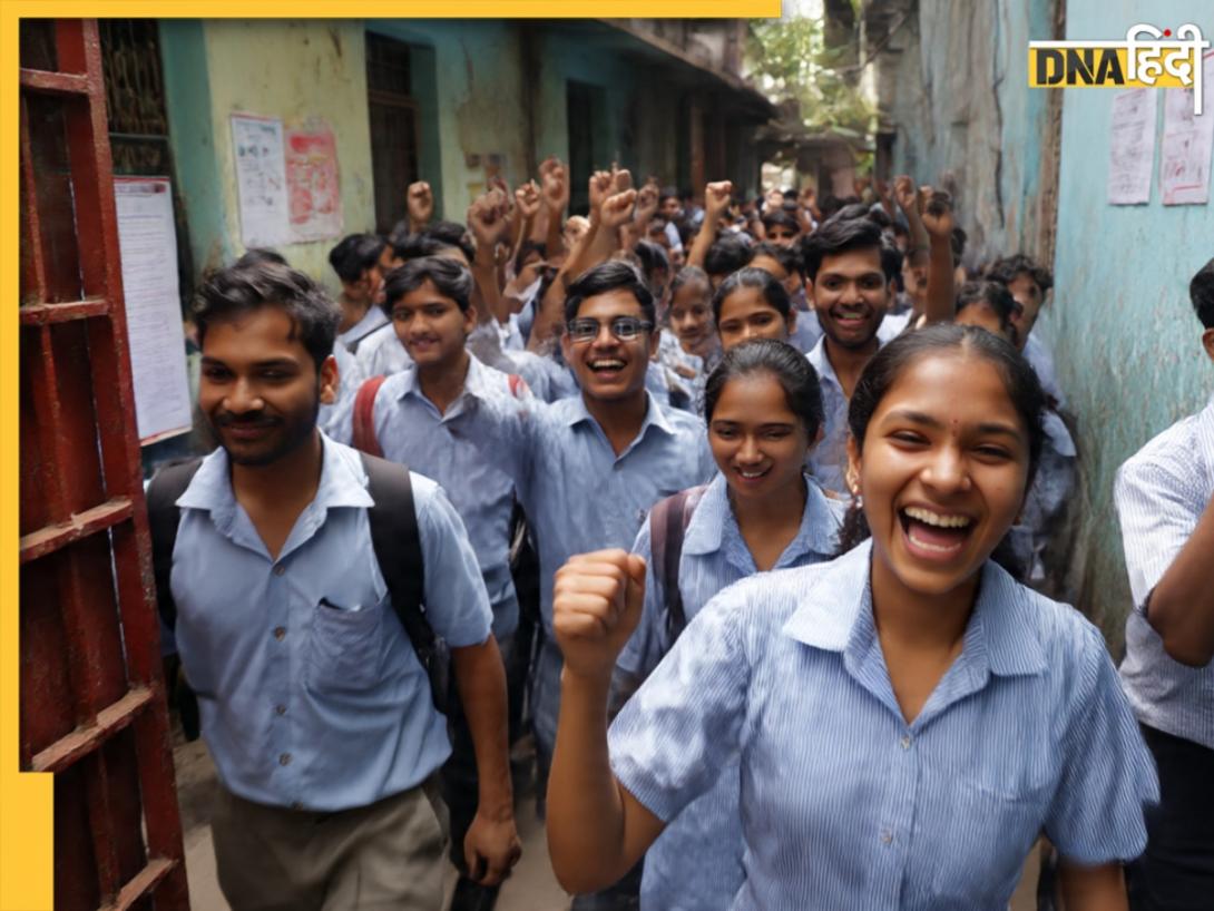CBSE से भी एक कदम आगे निकला RBSE, अब साल में दो बार होंगी राजस्थान बोर्ड की 10वीं-12वीं की परीक्षाएं