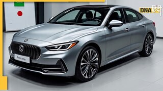 Automatic Car: ऑटोमैटिक कार खरीदने का बना रहे हैं प्लान? पहले जान लिजिए इसके 4 फायदे 3 नुकसान