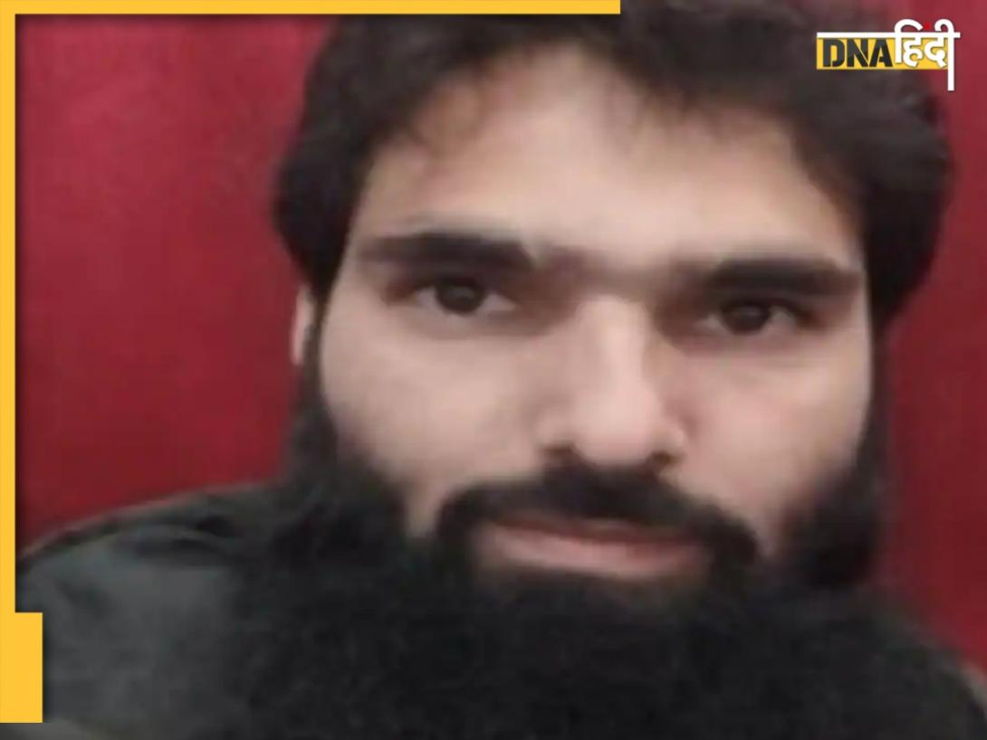 कौन हैं आदिल अहमद राठर? जम्मू-कश्मीर का वो डॉक्टर जिसे आतंकी लिंक के चलते किया गया गिरफ्तार