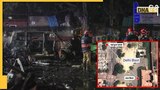 Delhi Red Fort Blast: दिल्ली लाल किला धमाके का सामने आया पुलवामा कनेक्शन! जानें इस ब्लास्ट से जुड़ी 10 बड़ी बातें