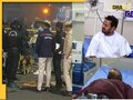 Delhi Blast: दिल्ली ब्लास्ट के मृतकों और घायलों की पूरी लिस्ट, देखें किस राज्य के थे सबसे ज्यादा लोग