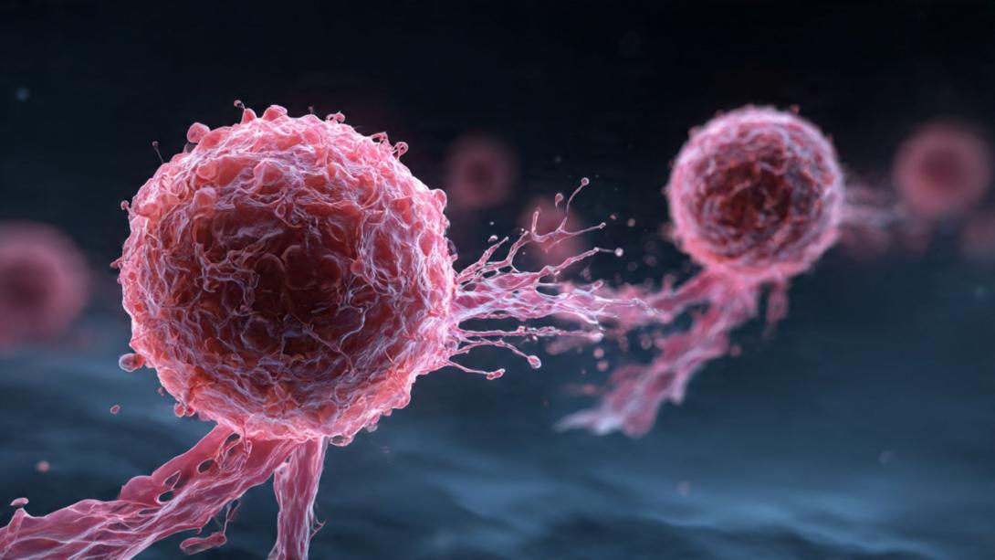 कौन सा कैंसर सबसे ज्यादा होता है खतरनाक, तेजी से फैलने की वजह से जान बचाना हो जाता है मुश्किल