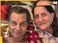 Dharmendra की पहली पत्नी कौन थी? जानिए उनसे कितने बच्चे...