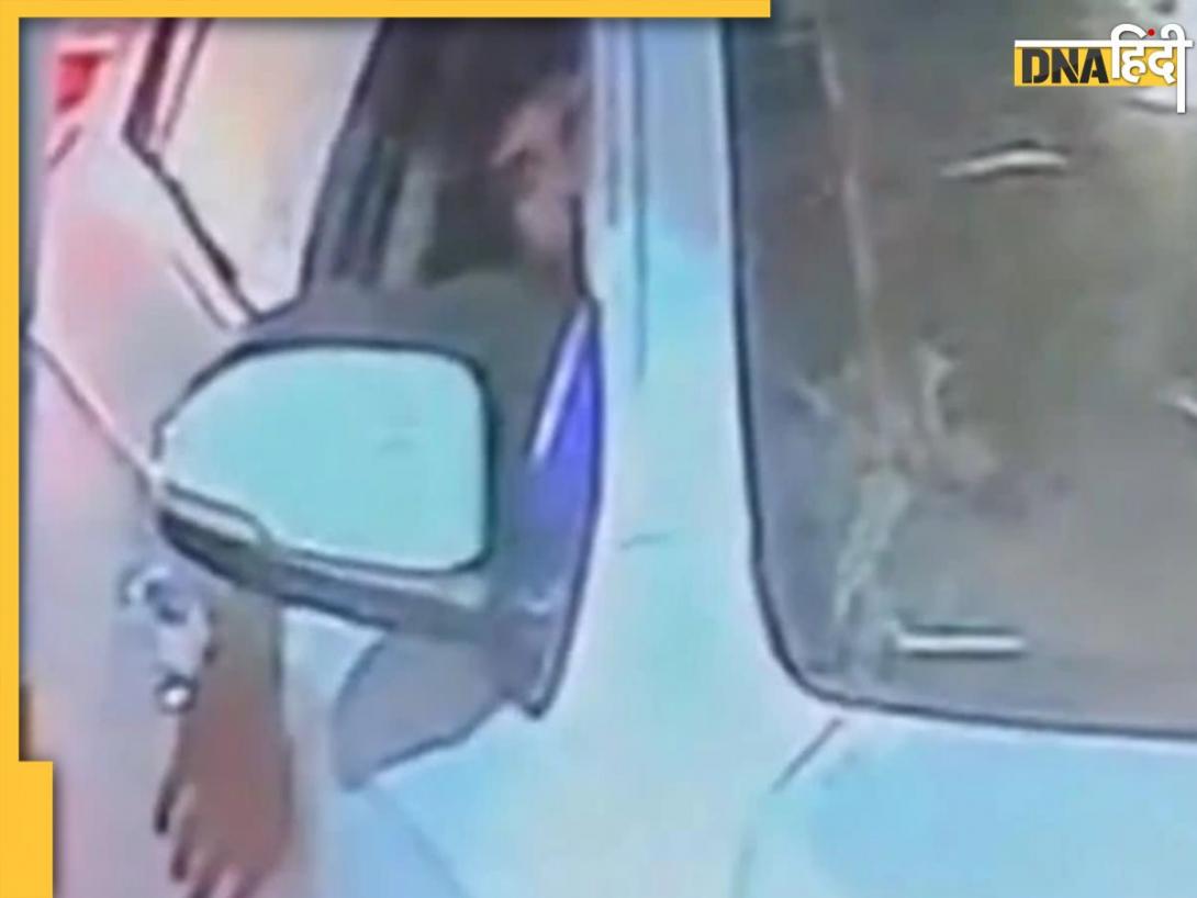 क्या हड़बड़ी में आतंकी ने बनाया दिल्ली ब्लास्ट का प्लान, किस चीज से परेशान था डॉ. उमर, जांच में हुए कई खुलासे