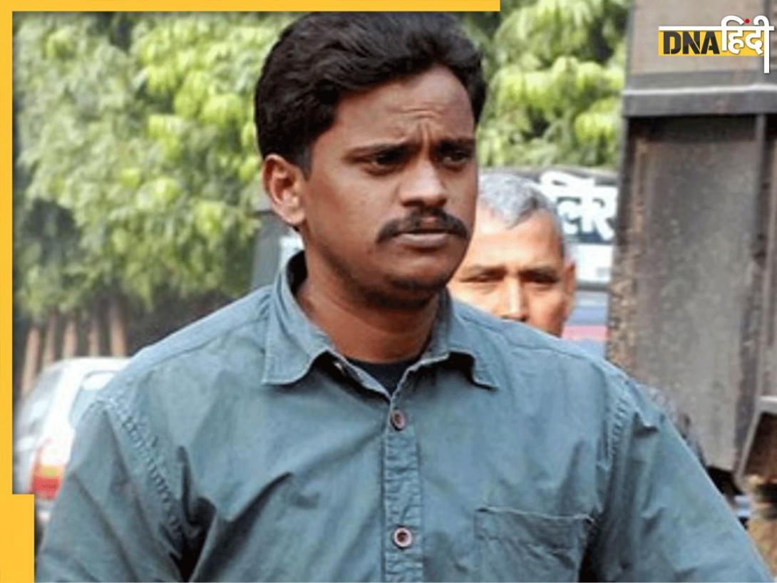 Nithari Case: सुप्रीम कोर्ट ने निठारी हत्याकांड के दोषी को किया बरी, सुरेंद्र कोली को 18 साल बाद जेल से किया गया रिहा