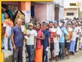 Bihar polls: अपराधी हों या करोड़पति उम्मीदवार, दूसरा चरण बता रहा अद्भुत है बिहार 