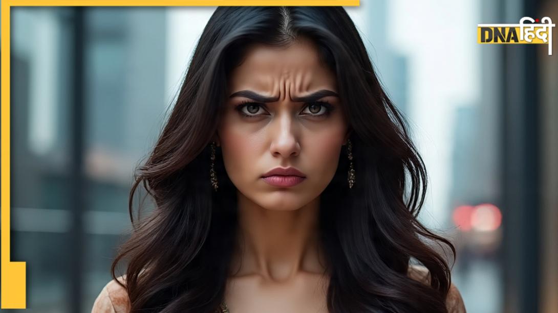 Numerology: चिड़चिड़े मिजाज की होती हैं इन तारीखों पर जन्मी लड़कियां, गुस्से में सिर पर उठा लेती हैं पूरा घर 