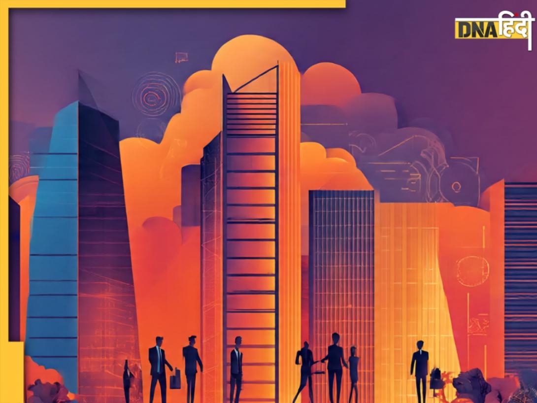 भारत में रोजगार के मोर्चे से आई अच्छी खबर, 2026 में 11% रहेगा Hiring Intent