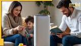 Air Purifier Hacks: एयर प्यूरीफायर में ये 3 चीजें नहीं हैं, तो खरीदना बेकरा, पड़ेगा पछताना