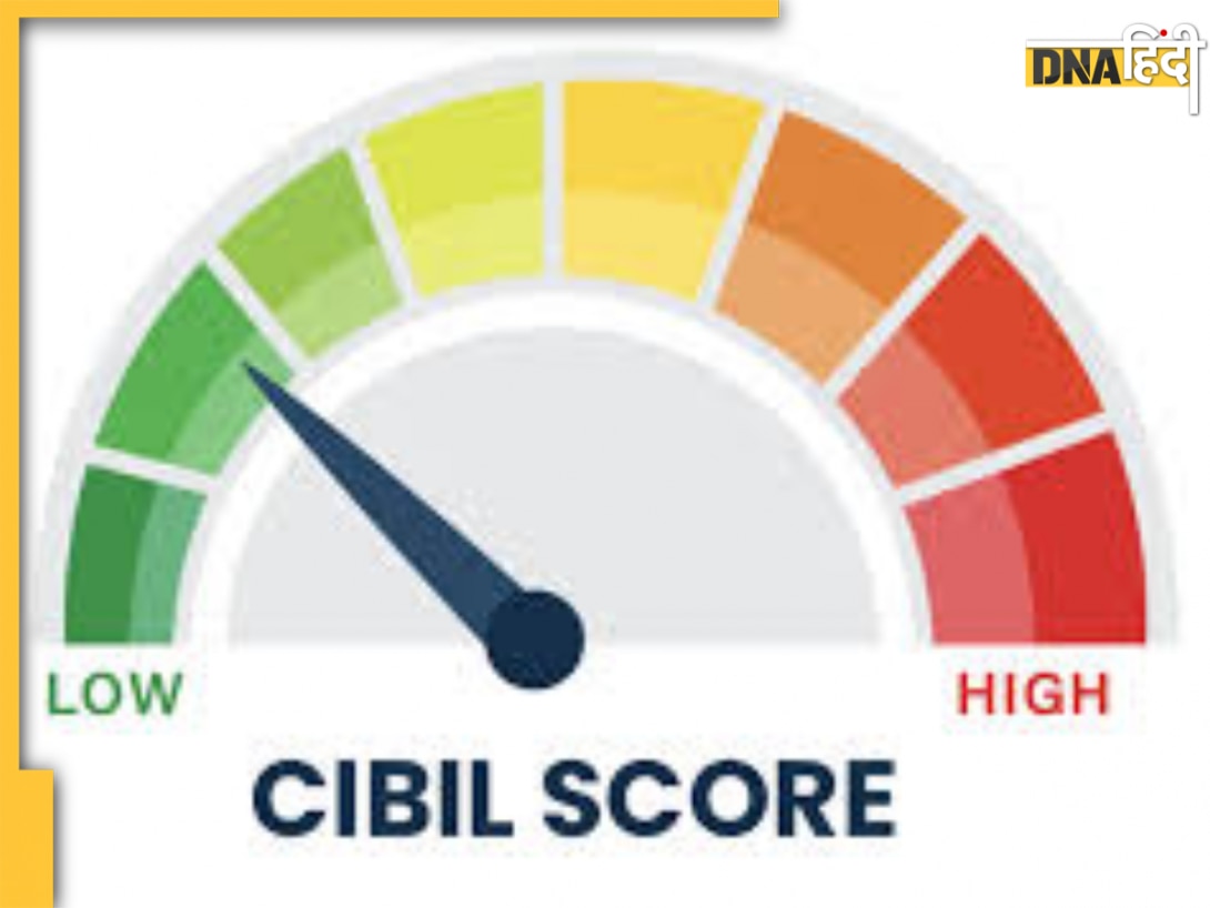 Personal Loan: सिबिल स्कोर के अलावा इन 5 कारणों से भी रिजेक्ट हो सकता है आपका पर्सनल लोन