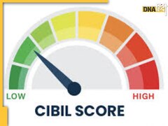 Personal Loan: सिबिल स्कोर के अलावा इन 5 कारणों से भी रिजेक्ट हो सकता है आपका पर्सनल लोन