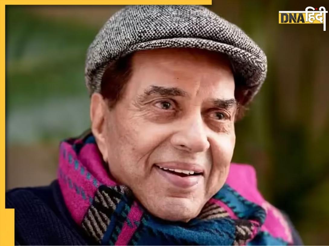 धर्मेंद्र को अस्पताल से मिली छुट्टी, बेटे बॉबी देओल के साथ He-Man ने की वापसी, अब घर पर होगा इलाज
