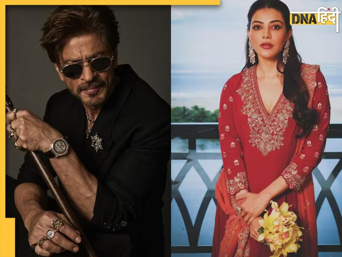 Bollywood Stars Death Rumours: धर्मेंद्र ही नहीं इन स्टार्स के निधन की भी उड़ चुकी है अफवाह