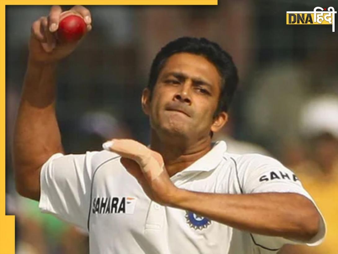 India vs South Africa Tests में सबसे ज्यादा विकेट लेने वाले 10 गेंदबाज, देखें लिस्ट में किन दिग्गजों के नाम