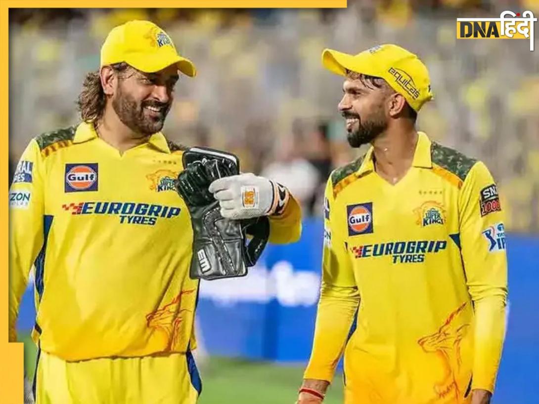 IPL 2026 Release List: CSK-MI से लेकर PBKS-RR तक, इन खिलाड़ियों को कर सकती है रिलीज