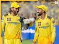 IPL 2026 Release List: CSK-MI से लेकर PBKS-RR तक, इन खिलाड़ियों को कर सकती है रिलीज