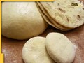 Winter Diet Tips: सर्दी के मौसम में आटे में मिलाएं ये 4 हेल्दी चीजें, मिलेंगे जबरदस्त फायदे