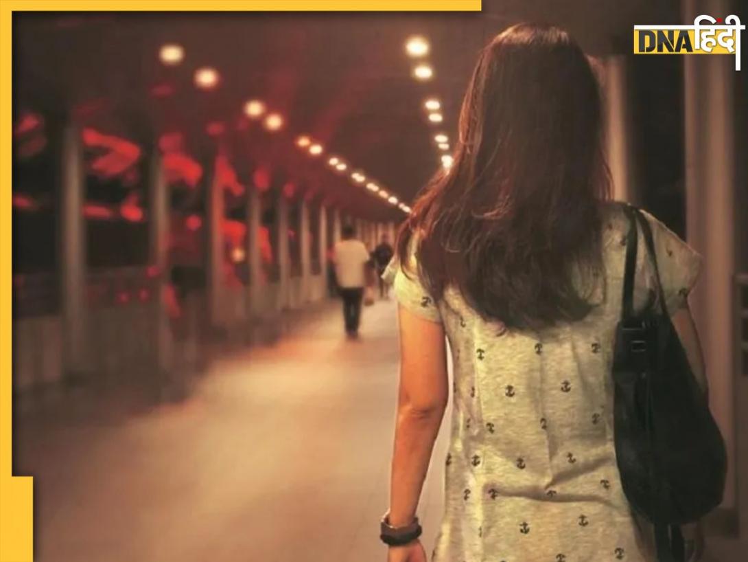 डबल वेतन के साथ मिलेंगी ये सुविधाएं... नाइट शिफ्ट में काम करने वाली महिलाओं के लिए यूपी सरकार ने बदले नियम