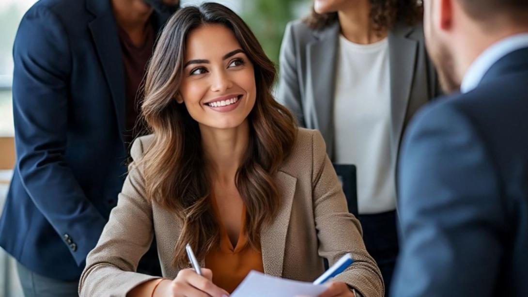 Lucky Symbols At Home: सफल व्यक्ति के घर में जरूर होती हैं ये 6 चीजें, इन्हें लगाते ही प्रसन्न हो जाती हैं चमकती है किस्मत
