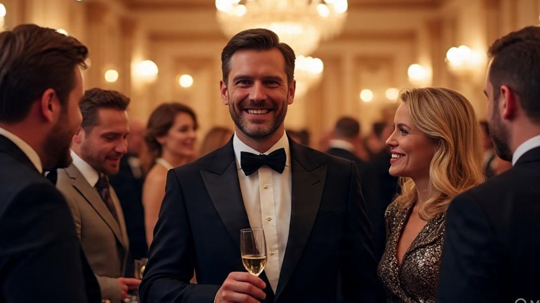 Numerology: खतरा मोल लेने से नहीं डरते इस मूलांक के लोग, कम समय में खड़ा कर देते हैं बड़ा बिजनेस