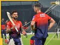 RCB Retain and Release Players: आईपीएल 2026 से पहले आरसीबी इन खिलाड़ियों को निकाल सकती है बाहर, देखें रिटेन-रिलीज लिस्ट
