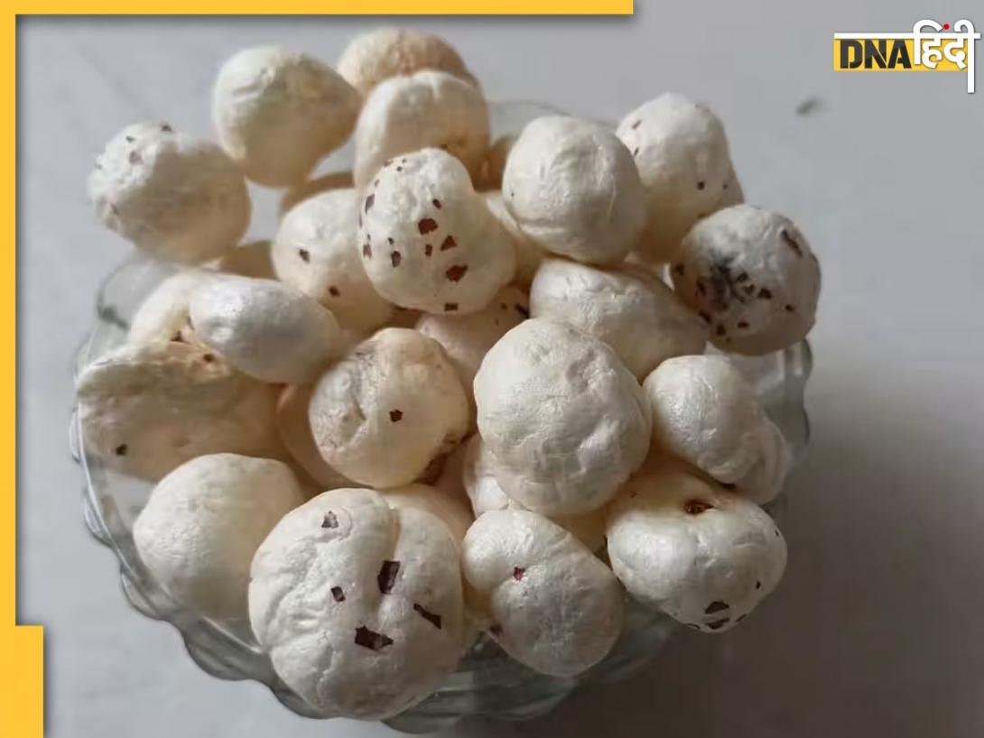 नौकरी पर लात मारकर 3 लाख में शुरू किया ये बिजनेस, आज बना डाली 2.4 करोड़ की कंपनी