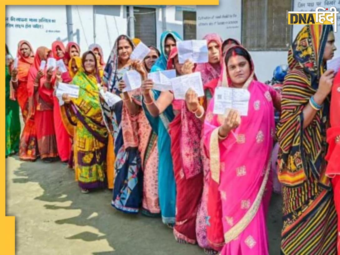 जानें बिहार में किन सीटों पर रहेगी राजनीतिक पंडितों की नजर ?