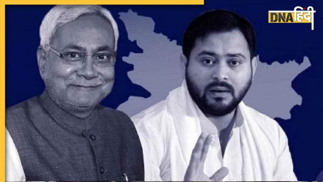 Bihar CM भविष्यवाणी 2025: कौन संभालेगा बिहार की गद्दी-नीतीश कुमार या तेजस्वी यादव?