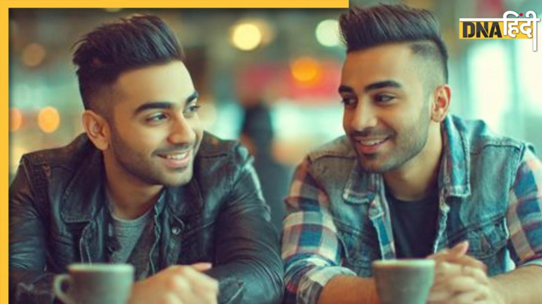 दोस्त या रिश्तेदार कितना भी सगा क्यों न हो अपनी पत्नी के बारे में ये 5 बातें कभी न बताएं 