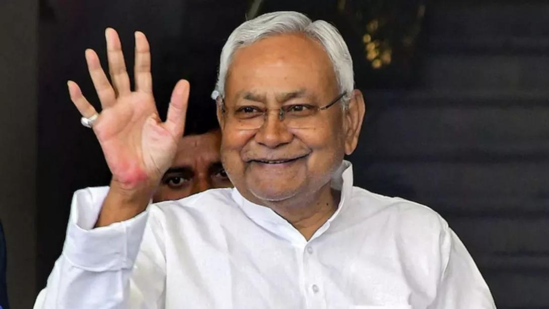 Numerology Nitish Kumar: नीतीश कुमार की जन्मतारीख में छिपा है उनकी खूबियों का राज, जोड़तोड़ में माहिर होते हैं इस मूलांक के लोग