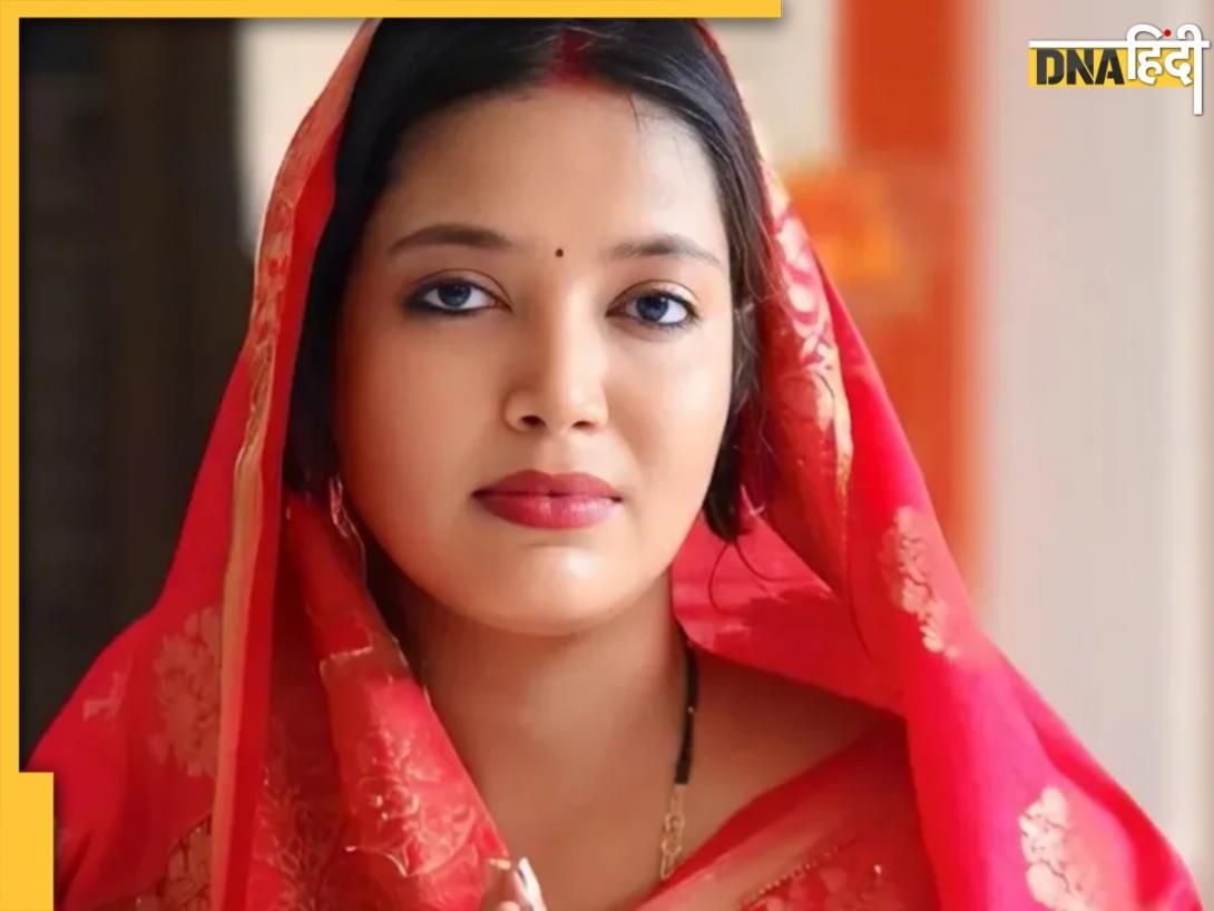 Karakat Election Result: काराकाट से पवन सिंह की पत्नी ज्योति सिंह पीछे, कौन जीत रहा है मुकाबला?