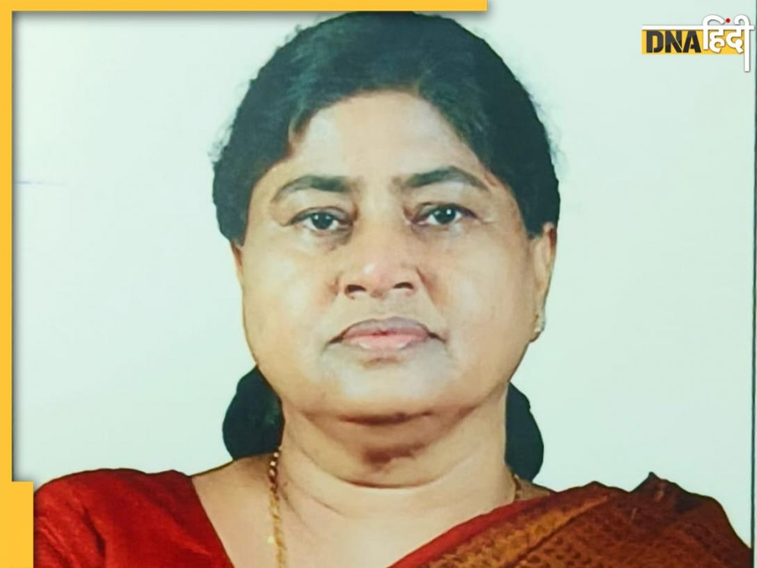 Dhamdaha Election Result: धमदाहा से जेडीयू की लेशी सिंह आगे, जानें इस हाई प्रोफाइल सीट का रुझान