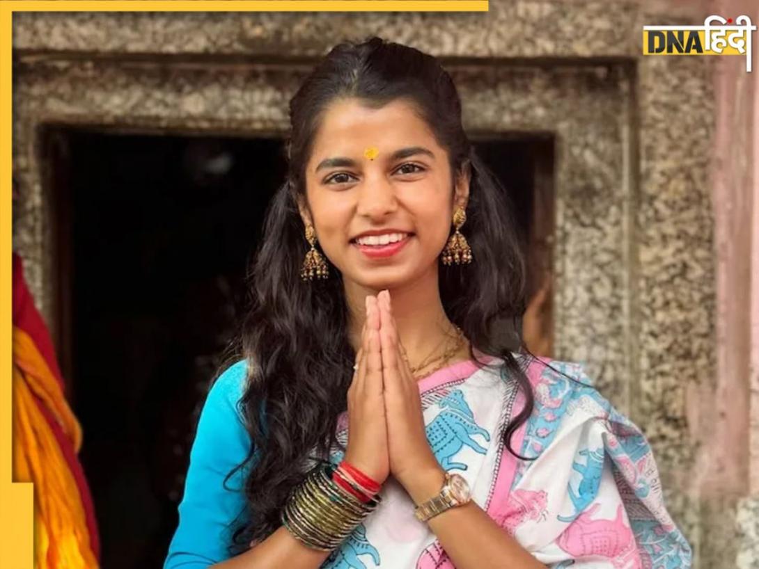 'ए राजा जी..' जिस गीत को बच्चों के जन्म पर गाया जाता है, वो बिहार चुनाव नतीजों के बीच क्यों हो रहा वायरल!