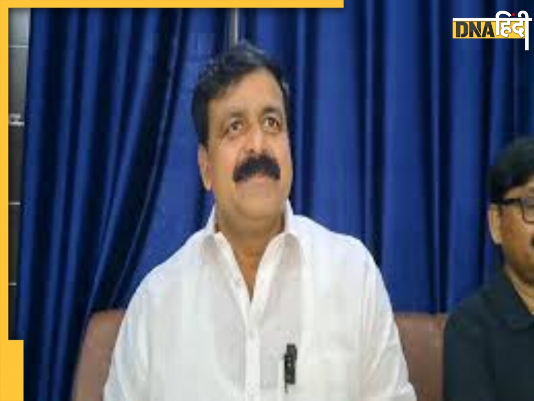 Chainpur Assembly Seat Result 2025 Live: नीतीश के इकलौते मुस्लिम मंत्री जमा खान की सीट पर कौन आगे?